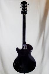 Электрогитара подержанная EDWARDS by ESP E-I-85LP Les Paul