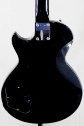 Электрогитара подержанная EDWARDS by ESP E-I-85LP Les Paul