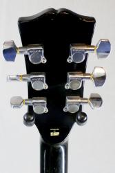 Электрогитара подержанная EDWARDS by ESP E-I-85LP Les Paul