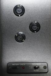 Электроакустическая гитара подержанная YAMAHA APX-8S 80906320