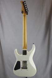 Электрогитара подержанная FERNANDES Revolver FR-65