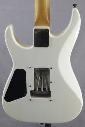 Электрогитара подержанная FERNANDES Revolver FR-65