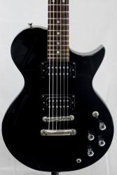 Электрогитара подержанная BURNY LS-38 Japan