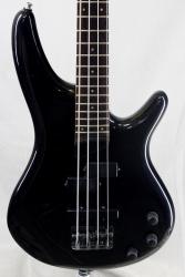 Бас-гитара подержанная IBANEZ SR530 1995