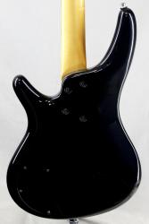 Бас-гитара подержанная IBANEZ SR530 1995