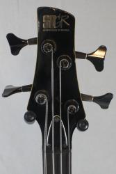 Бас-гитара подержанная IBANEZ SR530 1995