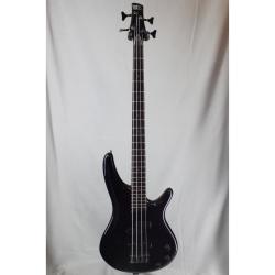 Бас-гитара подержанная IBANEZ SR530 1995