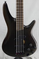 Бас-гитара подержанная IBANEZ SDGR SR750 Japan 2002