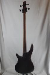 Бас-гитара подержанная IBANEZ SDGR SR750 Japan 2002