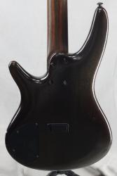 Бас-гитара подержанная IBANEZ SDGR SR750 Japan 2002