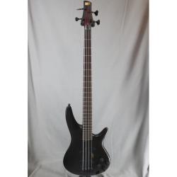 Бас-гитара подержанная IBANEZ SDGR SR750 Japan 2002