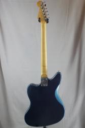 Электрогитара подержанная RELIC DEPOT Fender Jaguar Replica