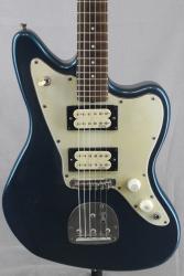 Электрогитара подержанная RELIC DEPOT Fender Jaguar Replica