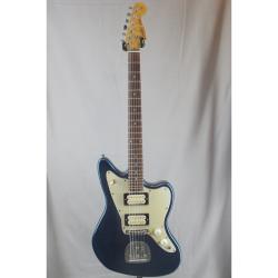 Электрогитара подержанная RELIC DEPOT Fender Jaguar Replica