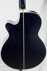 Электроакустическая гитара подержанная TAKAMINE PT-106 1998