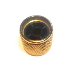 Ручка потенциометра PAXPHIL NB002-GD