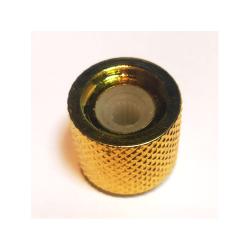 Ручка потенциометра PAXPHIL NB-019 GD