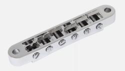 Nashville TOM, алюминий, хром API AP-1218C