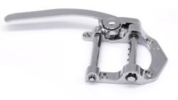 KD Top Mount 
