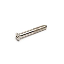 Винт для крепления грифа под 3х винтовой некплейт FENDER 12156049