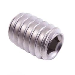 Винт для Micro Tilt FENDER 31571049