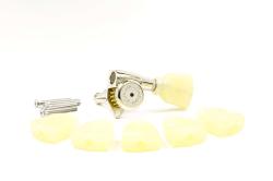 Бутон A04 HIPSHOT 6B1TLP-P