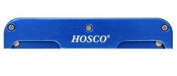 Магнитный держатель для надфилей black HOSCO H-NF-H