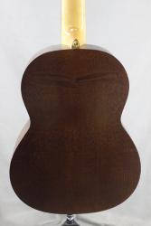 Семиструнная классическая гитара, подержанная NEWTONE Silena S CT N/T 7 003