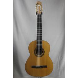 Семиструнная классическая гитара, подержанная NEWTONE Silena S CT N/T 7 003