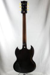 Электрогитара подержанная GIBSON SG Special 2015