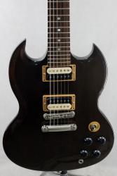 Электрогитара подержанная GIBSON SG Special 2015