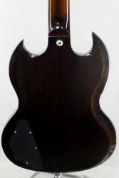 Электрогитара подержанная GIBSON SG Special 2015