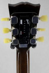 Электрогитара подержанная GIBSON SG Special 2015