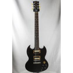 Электрогитара подержанная GIBSON SG Special 2015