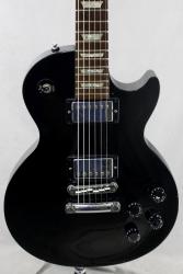 Электрогитара подержанная GIBSON Les Paul Studio 1996