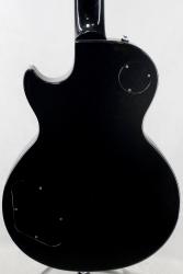 Электрогитара подержанная GIBSON Les Paul Studio 1996