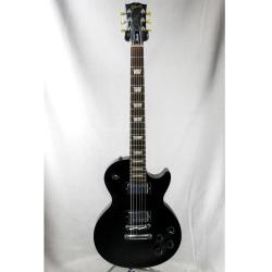 Электрогитара подержанная GIBSON Les Paul Studio 1996