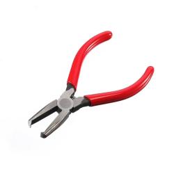 Плоскогубцы для гитарных ладов HobbyLane GUITARCRAFT Guitar Fret Pliers