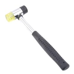 Резиновый молоток для гитары GUITARCRAFT FRET WIRE HAMMER