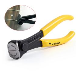 Кусачки для струн и ладов GUITARCRAFT Fret Wire Cutter