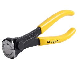 Кусачки для струн и ладов GUITARCRAFT Fret Wire Cutter