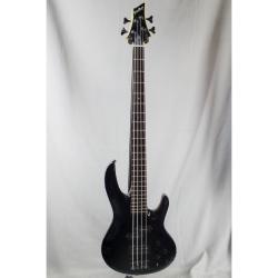 Бас-гитара подержанная GRASS ROOTS by ESP G-G-58B Bottom