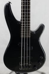 Бас-гитара подержанная IBANEZ RB840 Roadstar II 1986