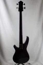 Бас-гитара подержанная IBANEZ RB840 Roadstar II 1986