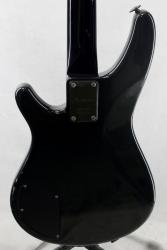 Бас-гитара подержанная IBANEZ RB840 Roadstar II 1986
