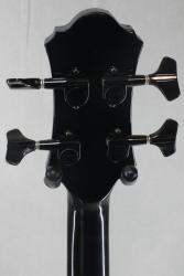 Бас-гитара подержанная IBANEZ RB840 Roadstar II 1986