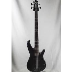 Бас-гитара подержанная IBANEZ RB840 Roadstar II 1986