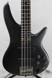 Бас-гитара подержанная IBANEZ SR500 2013
