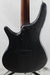 Бас-гитара подержанная IBANEZ SR500 2013