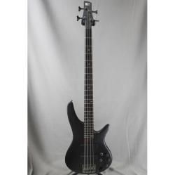 Бас-гитара подержанная IBANEZ SR500 2013